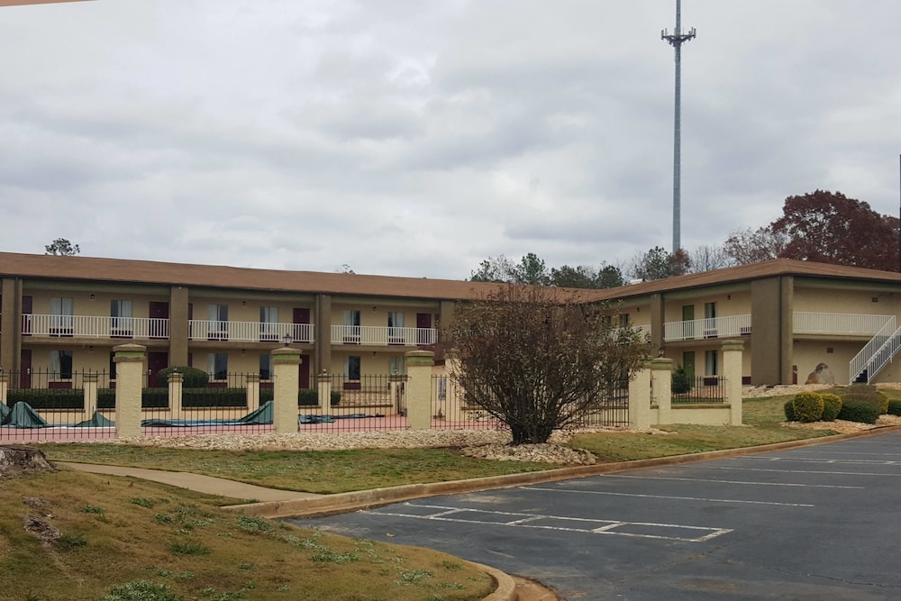 Book Travelodge By Wyndham Stockbridge Atlanta South In Travelodge By Wyndham Stockbridge Atlanta South