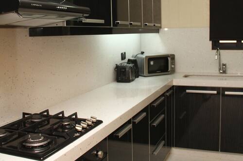 احجز لاهويا فيردون في بيروت قارن أسعار الفنادق في بيروت