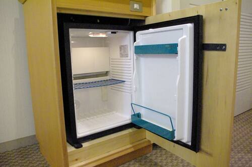 小田急世紀酒店相模大野 下溝 日本酒店優惠 Hotels Com 小田急世紀酒店相模大野 下溝 日本酒店優惠 Hotels Com