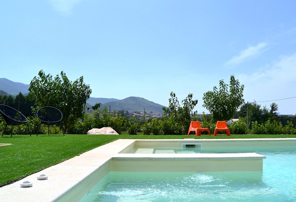 塞尔卡设计之家