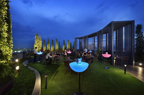 Resorts World Sentosa Genting Hotel Jurong Sg Clean Jurong Singapore Jurong Hotel Discounts Hotels Com Resorts World Sentosa Genting Hotel Jurong Sg Clean Jurong Singapore Jurong Hotel Discounts Hotels Com