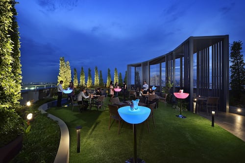 Book Resorts World Sentosa Genting Hotel Jurong Sg Clean In Jurong Hotels Com Book Resorts World Sentosa Genting Hotel Jurong Sg Clean In Jurong Hotels Com