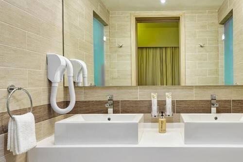 Resorts World Sentosa Genting Hotel Jurong Sg Clean Jurong Singapore Jurong Hotel Discounts Hotels Com Resorts World Sentosa Genting Hotel Jurong Sg Clean Jurong Singapore Jurong Hotel Discounts Hotels Com