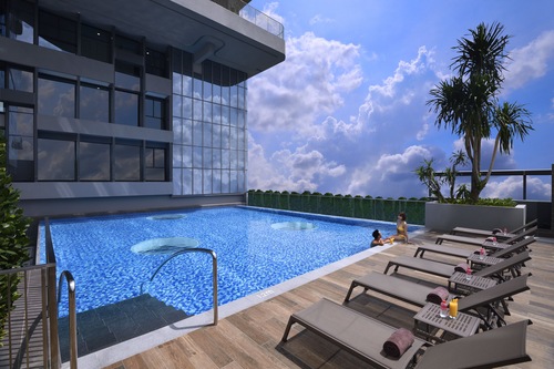 Resorts World Sentosa Genting Hotel Jurong Sg Clean Jurong Updated Price Reviews Hd Photos Hotels Com Resorts World Sentosa Genting Hotel Jurong Sg Clean Jurong Updated Price Reviews Hd Photos Hotels Com