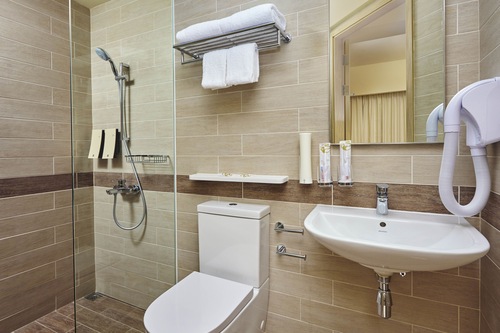 Book Resorts World Sentosa Genting Hotel Jurong Sg Clean In Jurong Hotels Com Book Resorts World Sentosa Genting Hotel Jurong Sg Clean In Jurong Hotels Com
