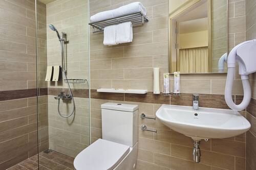 Book Resorts World Sentosa Genting Hotel Jurong Sg Clean In Jurong Hotels Com Book Resorts World Sentosa Genting Hotel Jurong Sg Clean In Jurong Hotels Com