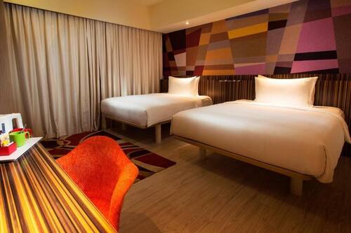 Book Resorts World Sentosa Genting Hotel Jurong Sg Clean In Jurong Hotels Com Book Resorts World Sentosa Genting Hotel Jurong Sg Clean In Jurong Hotels Com