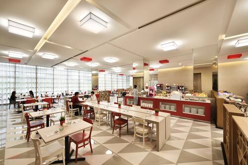 Book Resorts World Sentosa Genting Hotel Jurong Sg Clean In Jurong Hotels Com Book Resorts World Sentosa Genting Hotel Jurong Sg Clean In Jurong Hotels Com