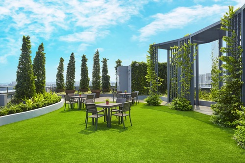 Resorts World Sentosa Genting Hotel Jurong Sg Clean Jurong Singapore Jurong Hotel Discounts Hotels Com Resorts World Sentosa Genting Hotel Jurong Sg Clean Jurong Singapore Jurong Hotel Discounts Hotels Com