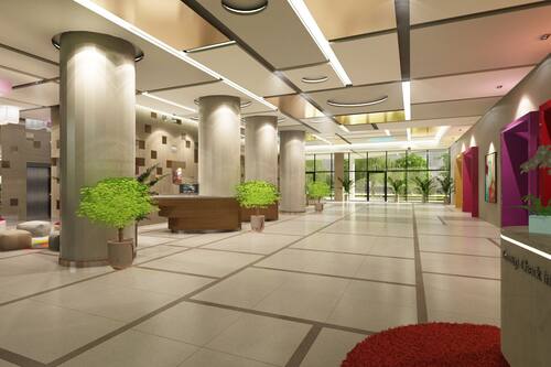 Book Resorts World Sentosa Genting Hotel Jurong Sg Clean In Jurong Hotels Com Book Resorts World Sentosa Genting Hotel Jurong Sg Clean In Jurong Hotels Com