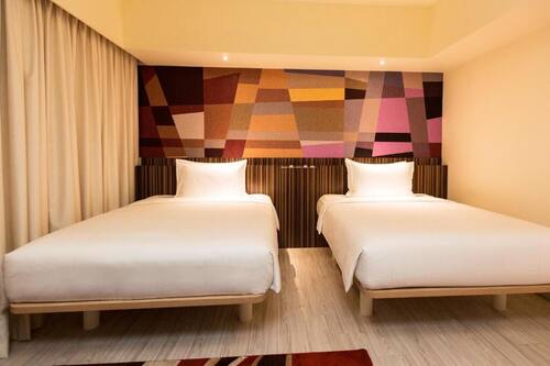 Resorts World Sentosa Genting Hotel Jurong Sg Clean Jurong Updated Price Reviews Hd Photos Hotels Com Resorts World Sentosa Genting Hotel Jurong Sg Clean Jurong Updated Price Reviews Hd Photos Hotels Com