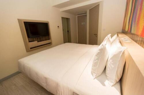 Book Resorts World Sentosa Genting Hotel Jurong Sg Clean In Jurong Hotels Com Book Resorts World Sentosa Genting Hotel Jurong Sg Clean In Jurong Hotels Com