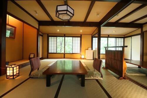 湯宿 和泉屋善兵衛 松本 の宿泊予約 ホテルズドットコム 湯宿 和泉屋善兵衛 松本 の宿泊予約 ホテルズドットコム