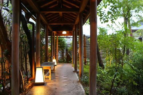 湯宿 和泉屋善兵衛 松本 の宿泊予約 ホテルズドットコム 湯宿 和泉屋善兵衛 松本 の宿泊予約 ホテルズドットコム