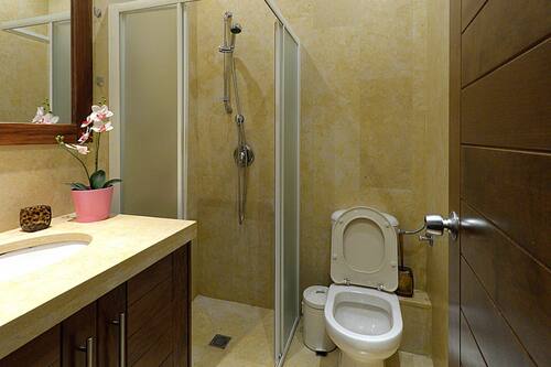 احجز لا فيلا فيلات في إيلات قارن أسعار الفنادق في إيلات