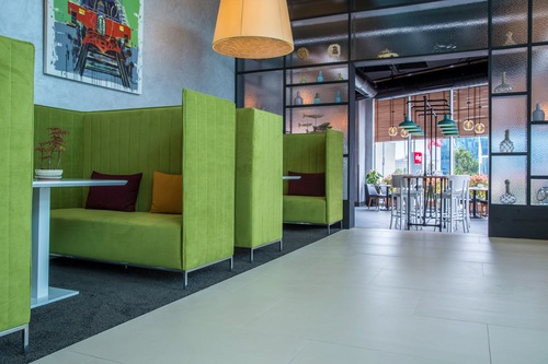 Park Inn By Radisson Istanbul Ataturk Airport Istanbul Updated Price Reviews Hd Photos Hotels Com