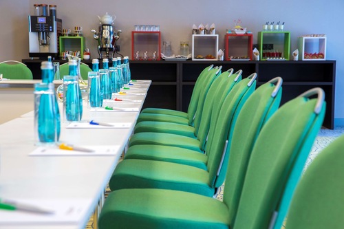 Park Inn By Radisson Istanbul Ataturk Airport Istanbul Updated Price Reviews Hd Photos Hotels Com