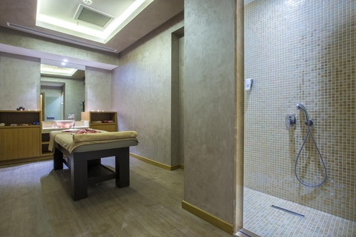 Park Inn By Radisson Istanbul Ataturk Airport Istanbul Updated Price Reviews Hd Photos Hotels Com