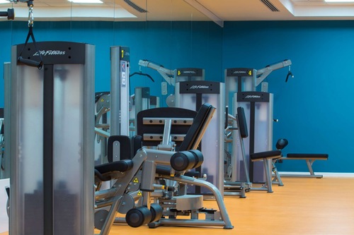 Park Inn By Radisson Istanbul Ataturk Airport Istanbul Updated Price Reviews Hd Photos Hotels Com