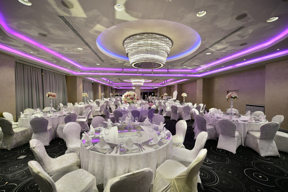 Park Inn By Radisson Istanbul Ataturk Airport Istanbul Updated Price Reviews Hd Photos Hotels Com