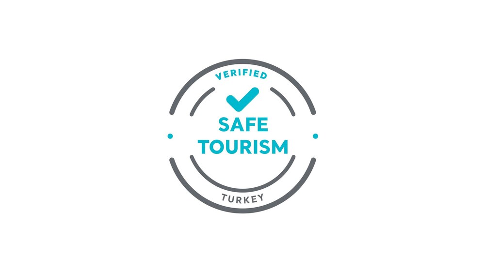 Nagi Beach Hotel Bodrum Hotels Com