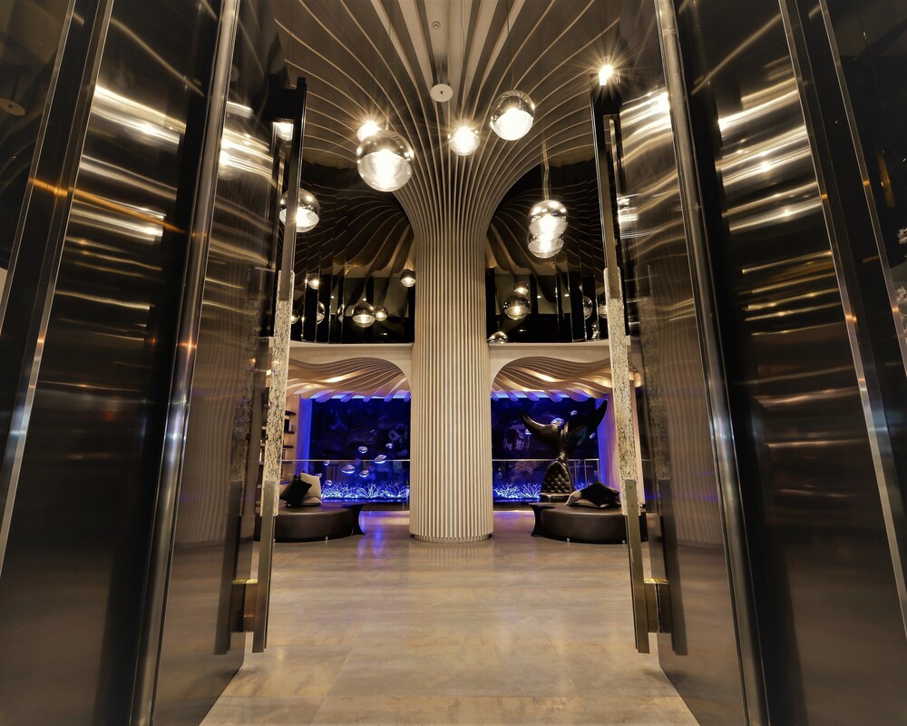 喜達絲飯店 住宿預訂優惠及飯店資訊 Hotels Com