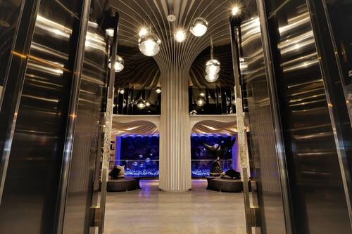 喜達絲飯店 住宿預訂優惠及飯店資訊 Hotels Com