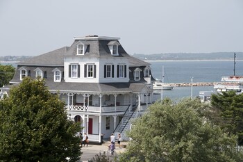 Top 10 Hotels In Block Island Rhode B Bs In Block Island