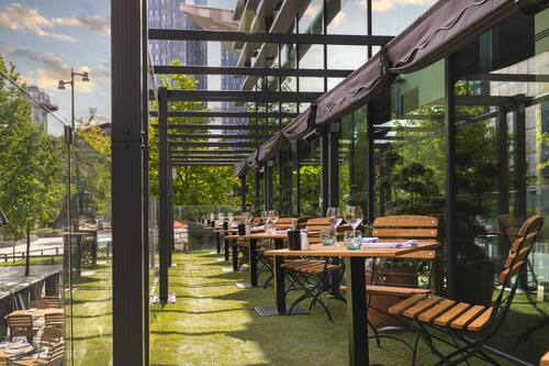 Book Innside By Melia Manchester In Manchester Hotels Com Book Innside By Melia Manchester In Manchester Hotels Com