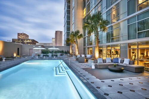 Top Hotels in The Galleria - Houston, Texas | Hotels.com