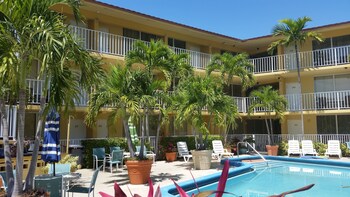 fort lauderdale last minute hotel deals