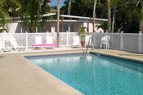 Book Orchid Island Cottages In Vero Beach Hotels Com Book Orchid Island Cottages In Vero Beach Hotels Com