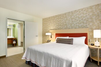 Top 10 Tuscaloosa Hotels Near Bryant Denny Stadium Alabama Top 10 Tuscaloosa Hotels Near Bryant Denny Stadium Alabama