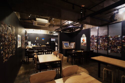 ソウル 韓国美術博物館 周辺のホテル 宿泊予約 格安ホテル予約 最安値検索 ホテルズドットコム