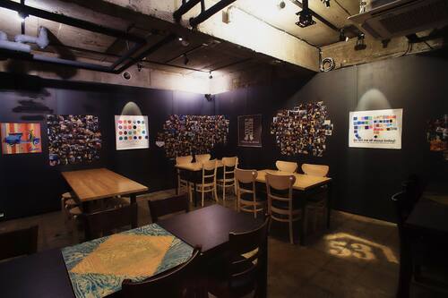 ソウル 53 ホテル インサドン ソウル の宿泊予約 ホテルズドットコム ソウル 53 ホテル インサドン ソウル の宿泊予約 ホテルズドットコム