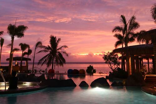 デュシ タニ グアム リゾート アンダーウォーターワールド近くのフルサービススパ付きの高級リゾート 宿泊予約はホテルズドットコム デュシ タニ グアム リゾート アンダーウォーターワールド近くのフルサービススパ付きの高級リゾート 宿泊予約はホテルズドットコム