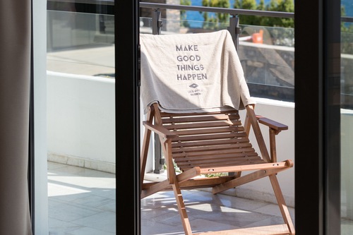 Book Senses Hotel In Bodrum Hotels Com