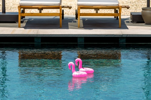 Senses Hotel Bodrum Hotels Com