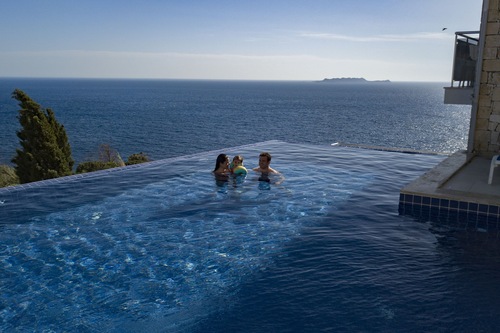 la kumsal hotel kas hotels com