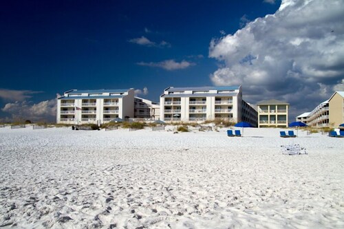 Sugar Beach By Sands Realty In Orange Book On Hotels Sugar Beach By Sands Realty Orange