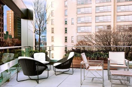 The Tillary Hotel Brooklyn United States Of America Brooklyn Hotel Discounts Hotels Com The Tillary Hotel Brooklyn United States Of America Brooklyn Hotel Discounts Hotels Com