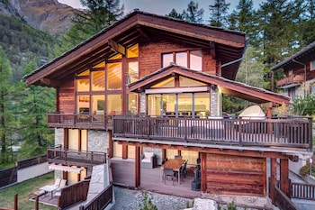 Top 10 Hotels In Zermatt Switzerland Chalets In Zermatt