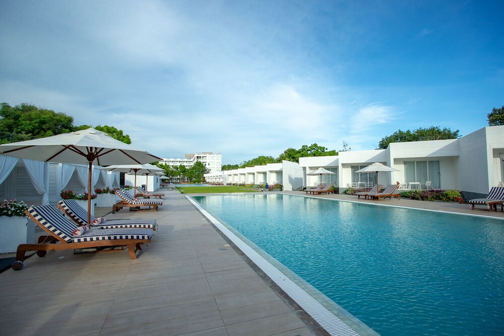 Book Anilana Nilaveli In Nilaveli Hotels Com