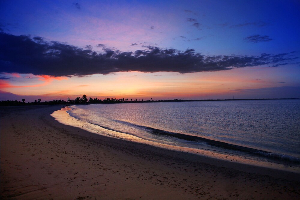 Book Anilana Nilaveli In Nilaveli Hotels Com