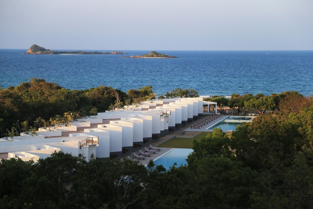 Book Anilana Nilaveli In Nilaveli Hotels Com