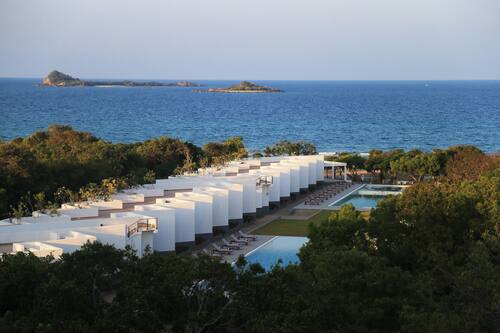 Book Anilana Nilaveli In Nilaveli Hotels Com Book Anilana Nilaveli In Nilaveli Hotels Com