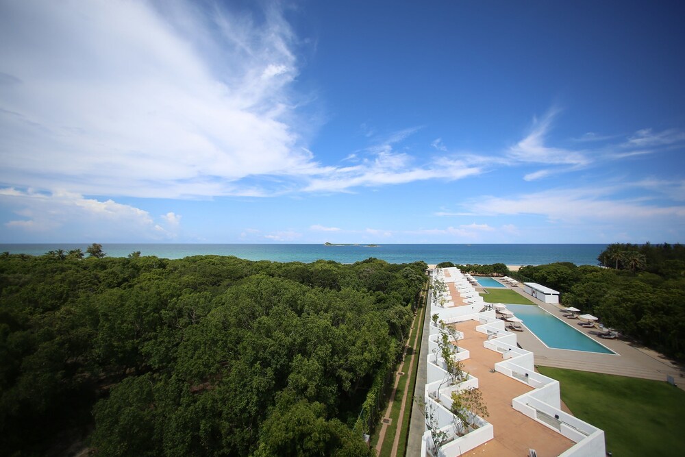 Book Anilana Nilaveli In Nilaveli Hotels Com