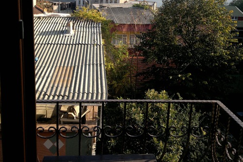 Book Emre Hotel In Istanbul Hotels Com