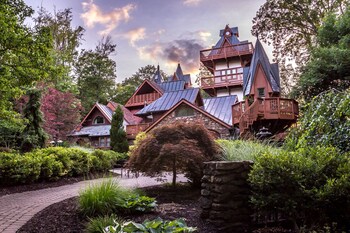 Top 10 Hotels In Loudonville Ohio