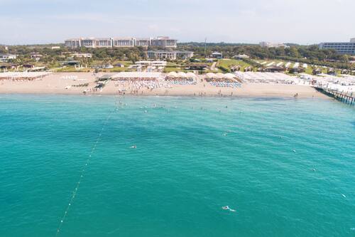 Book Kadriye Sarp Otel In Belek Hotels Com Book Kadriye Sarp Otel In Belek Hotels Com